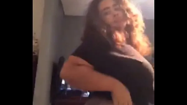 أفضل Mixed latina bbw on periscope أنبوب رائع