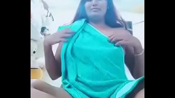 Najlepšie Swathi naidu showing her sexy body chladná trubica