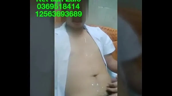 Meilleur Haut gai 20t Dong Nai 18cmtube sympa