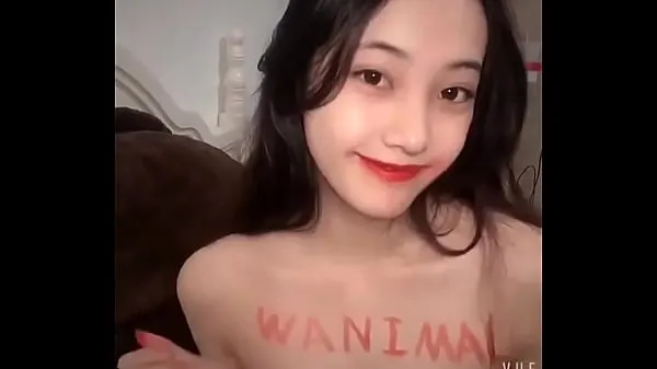 Tốt nhất 我爱你，以你从未被爱过的方式，因为你从未被告知的原因，比你认为你应得的更长的时间，而且你所知道的比我内心所知的更多 ống mát mẻ