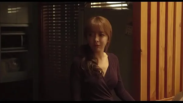 A legjobb Friend Sister Korean Movie Sex Scene menő cső