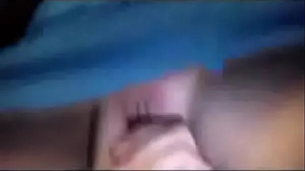 أفضل Cheating slut fingered while on the phone with hubby أنبوب رائع