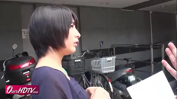 最好的奧視精選-中文字幕-人妻兼差成人玩具試用員-阿部乃美久 桂希悠仁 早川瑞希凉爽的管子
