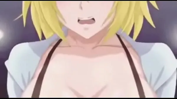 Nejlepší help me to find the name of this hentai pls cool Tube