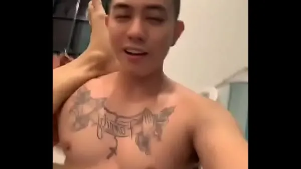 Meilleur Sexe Gay Chinetube sympa