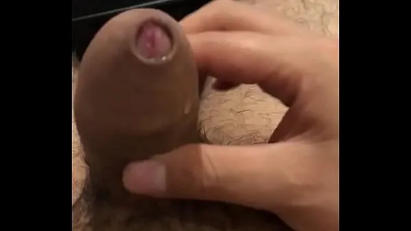 Najboljša Cancun boy, masturbating kul tube