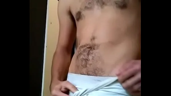 A legjobb Chubby and hairy boy jacking off menő cső