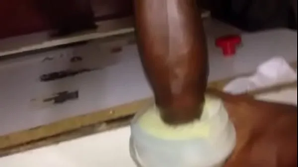 Best Fucking My Homemade Vagina cool Tube