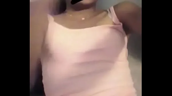 El mejor 18 year old girl tempts me with provocative videos (part 1tubo genial
