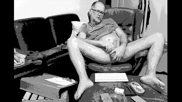 Bästa another orgasm while in a dirty chat coola röret