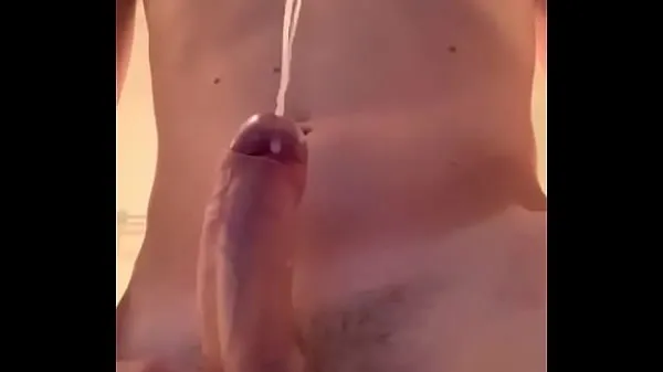 cum 4 Tube keren terbaik