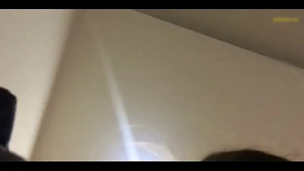 En iyi 居 家 自 拍 - 97年 漂 亮 小 美 女 下 班 後 和 男 友 出 租 屋 激 烈 啪 啪 , 性 感 小 翹 臀 趴 屁 股 上 快 速 抽 插 , 最 後 全 部 射 她 嘴 裏 了 !【北京广州深圳东莞温哥华等一二线城市外围招嫖，联系微信在我的简介里！点我的用户名就能找到 havalı Tüp
