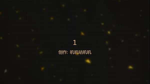 Tốt nhất 国产无码] 雲 盤 外 流 - 蜜 桃 臀 漂 亮 女 友 大 胸 極 品 身 材 ， 口 活 好 極 品 尤 物 1【北京广州深圳东莞温哥华等一二线城市外围招嫖，联系微信在我的简介里！点我的用户名就能找到 ống mát mẻ