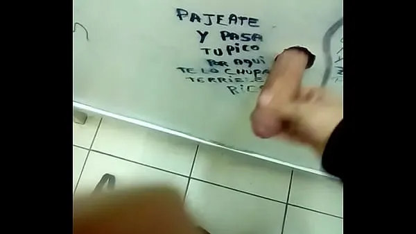 Melhor Masturbação na Glória tubo legal