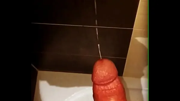 Το καλύτερο mrbigd1988 massive cumshot in slow motion cool Tube