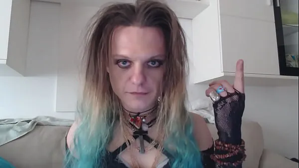 Tốt nhất Transitioning, cocoon fase. 6m HRT. docs with deadname cus I cant decide how i call myself! WHELP? Suggestions ống mát mẻ