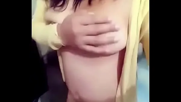 Najboljša Busty mexican is recorded in her room kul tube