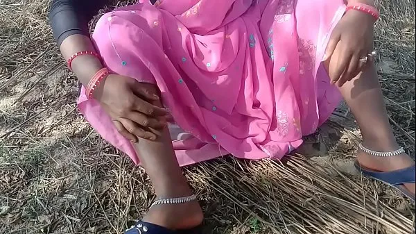 Nejlepší Indian Desi Outdoor Sex cool Tube