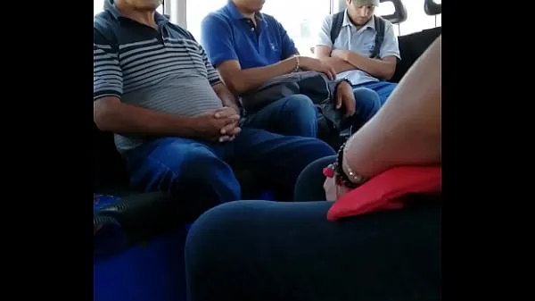 El mejor Bulto de madurotubo genial