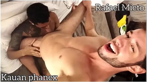 أفضل Oral أنبوب رائع