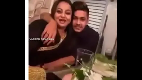 Najboljša Goldstar kerala mallu chubby aunty svapna kul tube