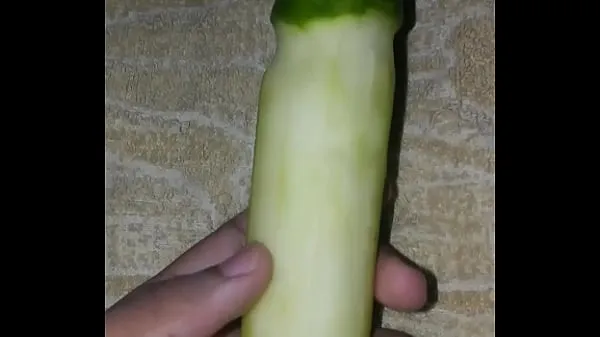 Najboljša Vegan Dildo Rich and easy to make kul tube