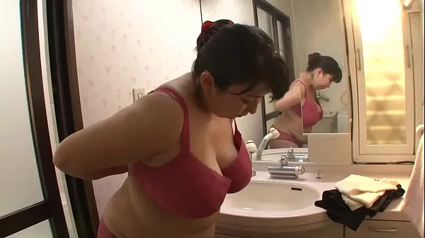 最好的It was just after my husband took a bath. Suddenly, Yukari, Recently, masturbation is a daily routine because I am not satisfied with my married life. I felt like I wante凉爽的管子