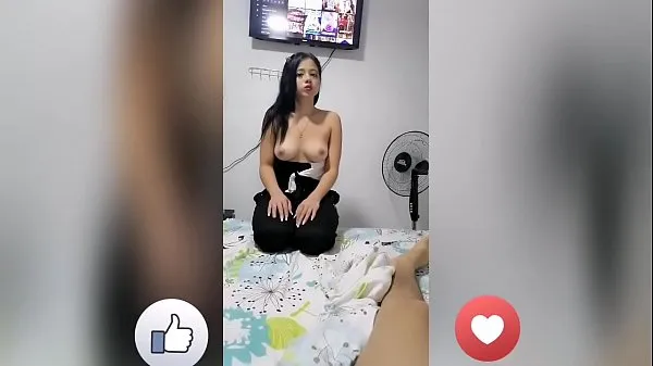 最好的Intentando Salvar La Relación . Lo Hago Porque Me Gusta凉爽的管子