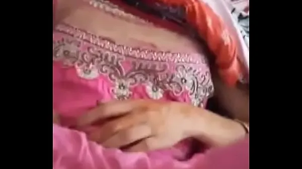 Best Bhabhi Devar's Hindi voice funny chudai will make your cock stand is guaranteed cool Tube