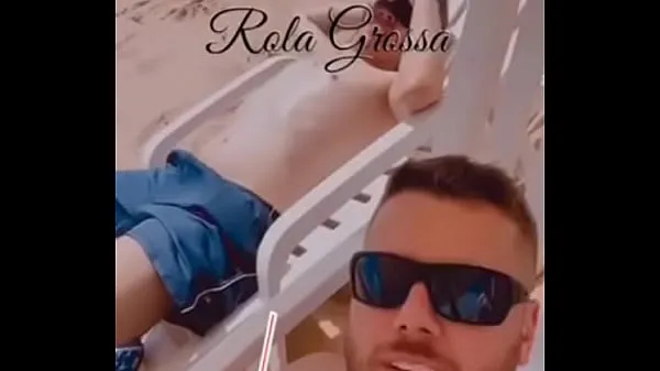 सर्वश्रेष्ठ ZÉ NETO da dupla com Cristiano com a BANANA DURA बढ़िया ट्यूब