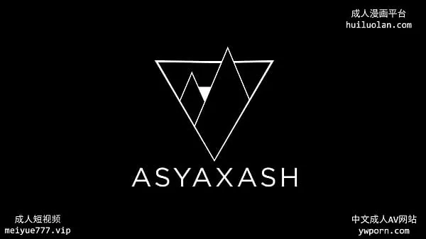 En iyi 华裔留在国外找两个长屌男友天天各种操逼 今天大白天在野外干了一炮 havalı Tüp
