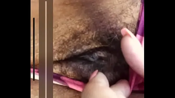 بہترین Married Neighbor shows real teen her pussy and tits کول ٹیوب