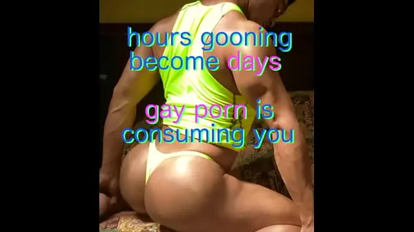Best gay goon cool Tube