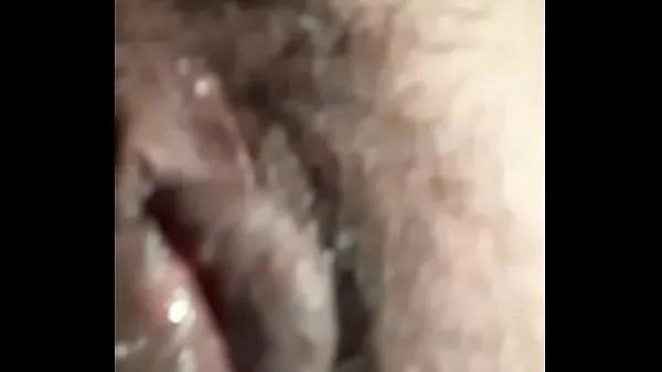 Najlepszy woman masturbating after husband is gone for work fajny kanał