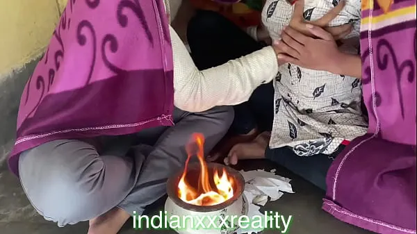 Najboljša Indian XXX Ever best xxx No. 2 In clear hindi voice fuck XXX kul tube