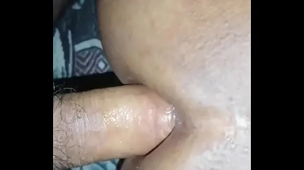 Tốt nhất My gives me dick ống mát mẻ