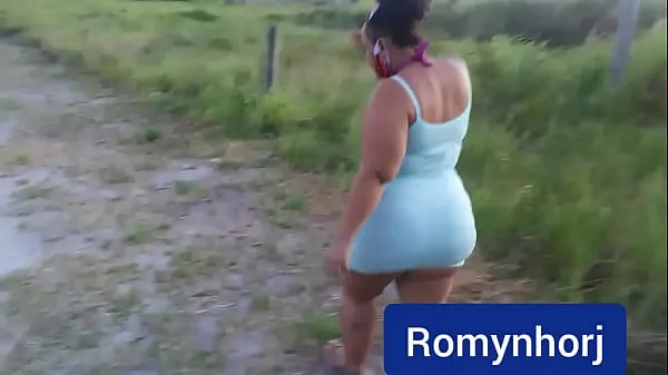 En iyi PRIMEIRA VEZ DO ROMYNHORJ EM SÃO PAULO E CURTINDO DEPOIS A PRAIA EM CABO FRIO COM A morango rj BASTIDORES DO ROMYNHORJ havalı Tüp