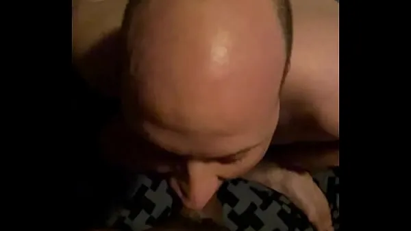 Najlepszy Straight sucking cock fajny kanał