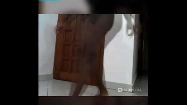 Najlepszy Black cam model fajny kanał