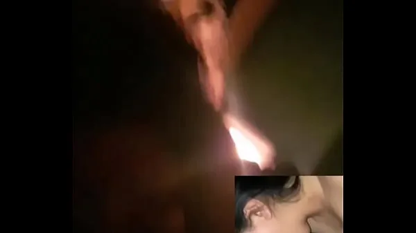 Nejlepší Breaking this Latina slut down her huge ass cool Tube