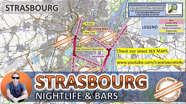 Meilleur Strasbourg, France, Français, Straßburg, Street Map, Whores, Freelancer, Streetworker, Prostitutes for Blowjob, Facial, Trio, Anal, Gros seins, Petits seins, Levrette, Ejaculation, Ébène, Latina, Asiatique, Castingtube sympa