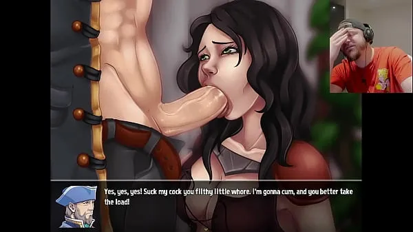 Nejlepší When You Want To Play a Regular Game, But The Plot Doesn't Let You (Roundscape Adorevia cool Tube