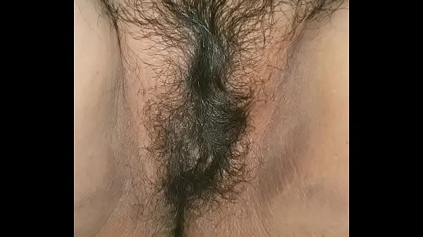 最好的removing hairs on and around vagina凉爽的管子