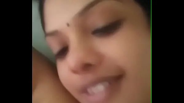 El mejor Famosa chica de keralatubo genial