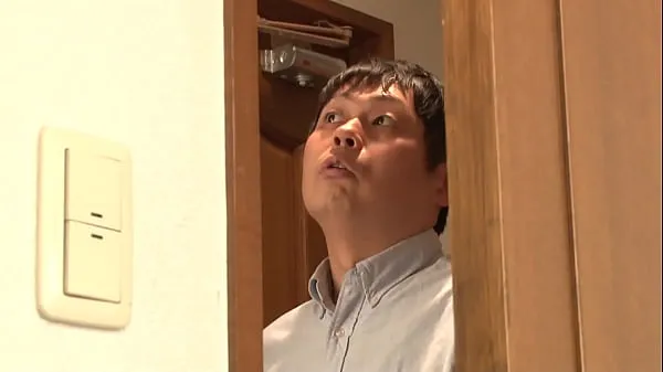 最好的在她的发情口交中完全勃起，你想用你最喜欢的男人的公鸡做！ 放弃男朋友不起来的鸡巴，为我的硬鸡巴疯狂！ 日本业余自制偷窥色情。[第 2 部分] 小穴/逼 乳交 性交/做爱 偷拍 穴 正常位 骑乘位 后入 口交 婊子 清纯系 女孩 鸡巴 人妻 NTR，牛头人 手穴 高潮喷水 风俗 爱情旅馆 花心 偷窥 颜射 内射 射精凉爽的管子