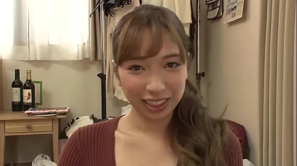 En iyi 家事代行サービスで派遣されてきた巨乳女の弱みに付け込み謝罪大量潮吹き&強制SEX！！「この人さっきから私の胸ばかり見てる…」携帯を壊して謝罪したら… 男は女の豊満な躰に目を付け陥れる！【パート3 havalı Tüp