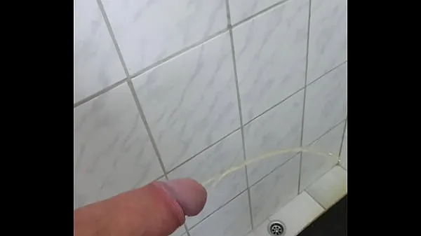 Najboljša Hard cock piss kul tube