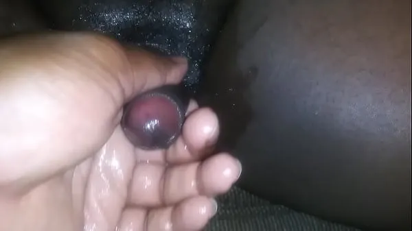 أفضل FIRST TIME HE'S HAD HIS NUT SUCKER OUT أنبوب رائع