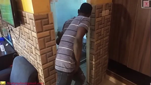 Melhor EU OBSERVEI MEU PASSO PRIMO PASSO IRMÃ BANANDO, FIQUEI COM TESÃO E FODI COM ELA SEM PIADA DENTRO DO BANHEIRO E NO QUARTO COM UM ESTILO DE SEXO DIFERENTE. parte 1 tubo legal
