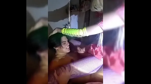 Paras Magical girl using her magic Wand for Cumming on boyfriend face (FIND ME AS SIXTO-RC ON XVIDEOS FOR MORE CONTENT viileä putki